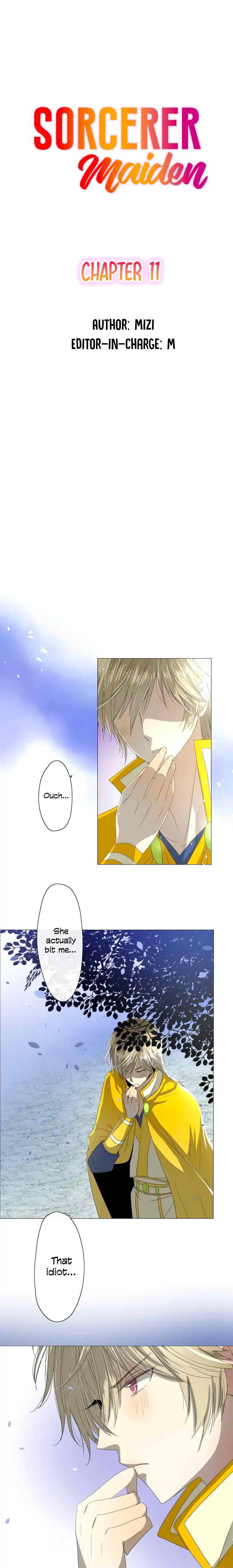 Page 4 of Chapter 12