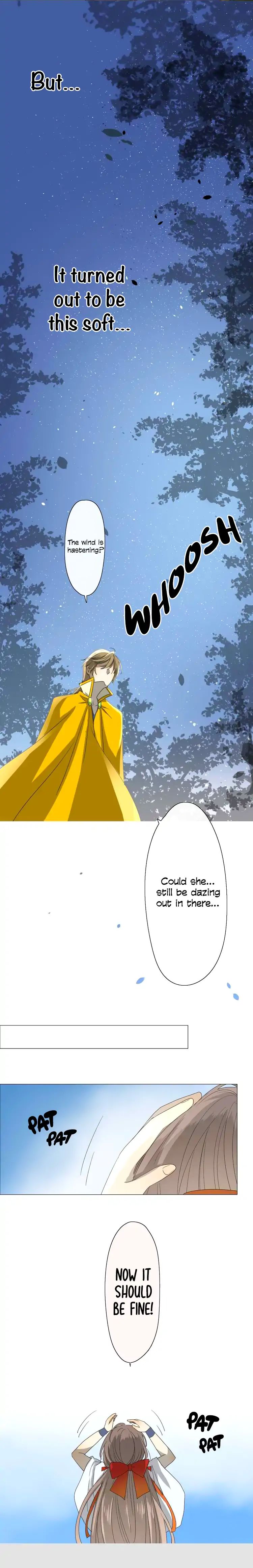 Page 5 of Chapter 12