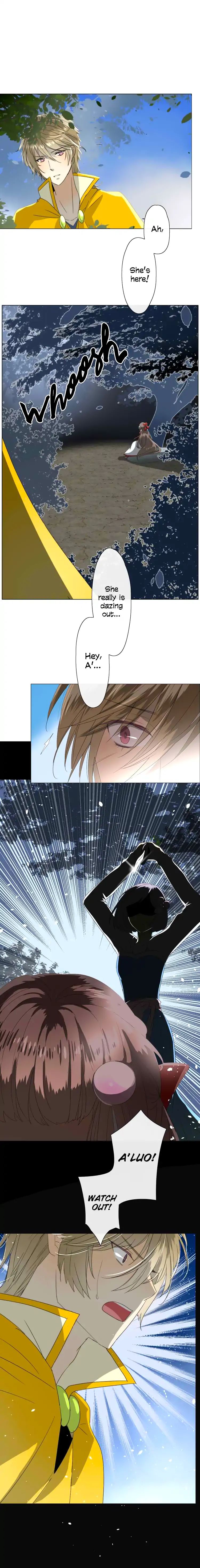 Page 7 of Chapter 12