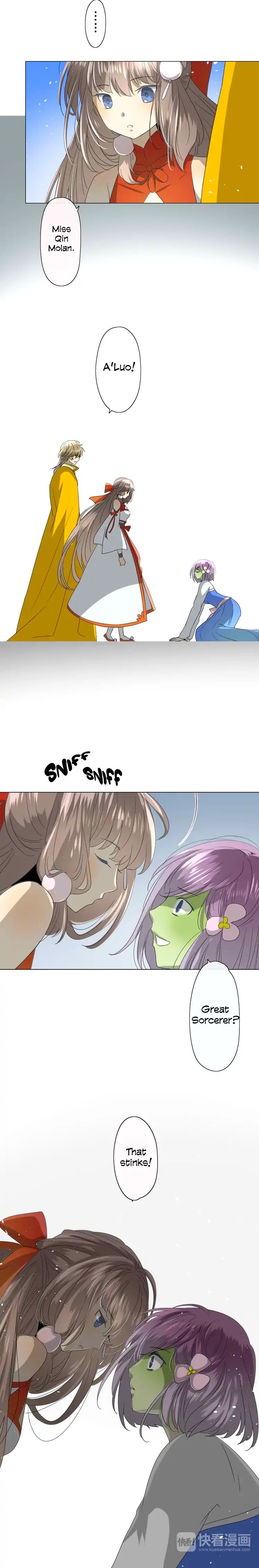 Page 11 of Chapter 12