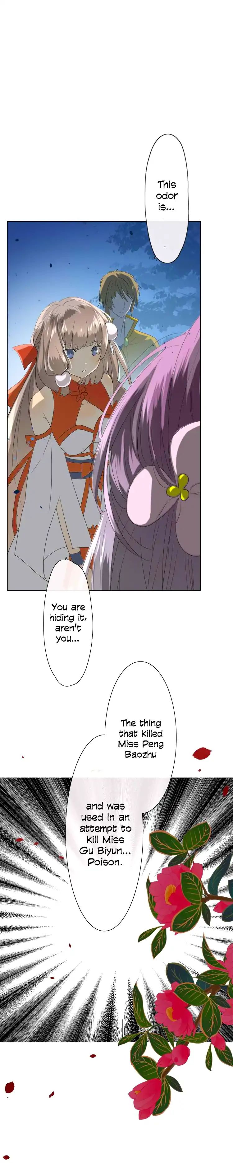 Page 12 of Chapter 12
