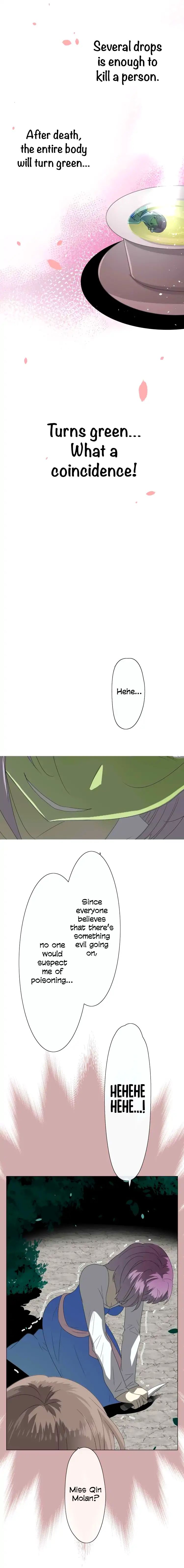 Page 15 of Chapter 12