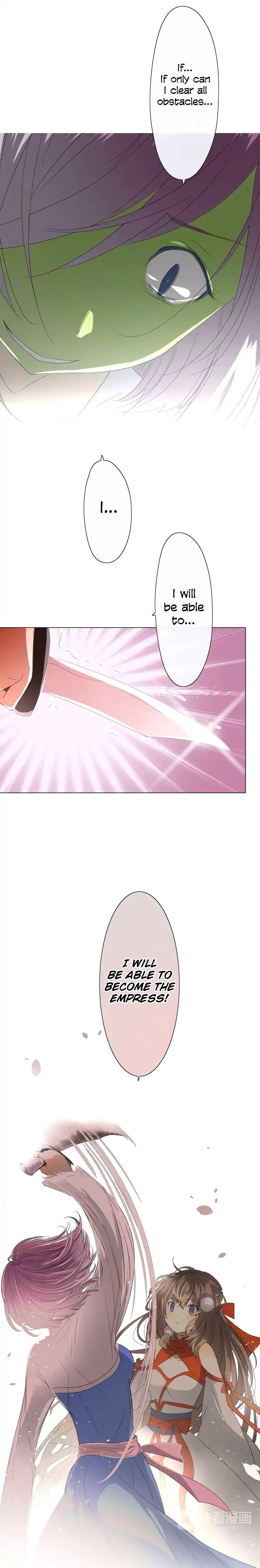 Page 16 of Chapter 12