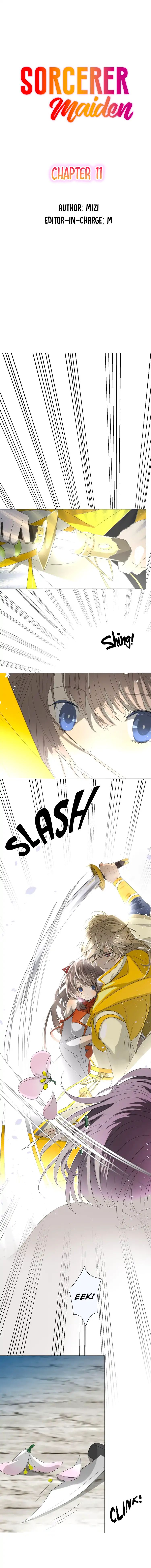 Page 3 of Chapter 13