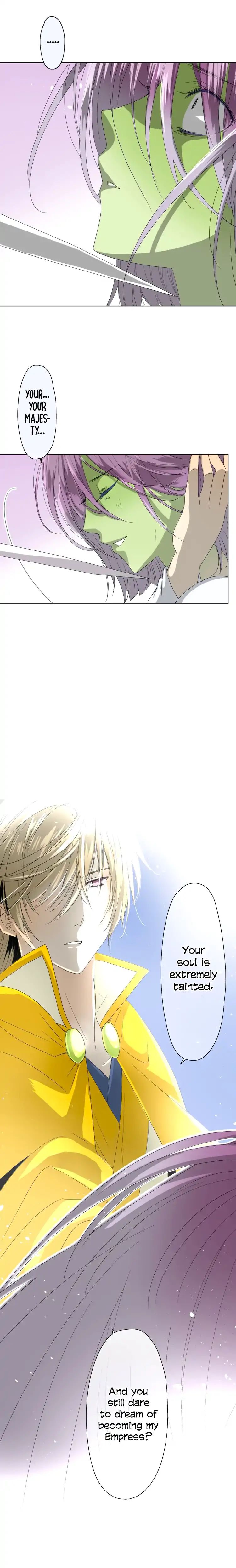 Page 4 of Chapter 13