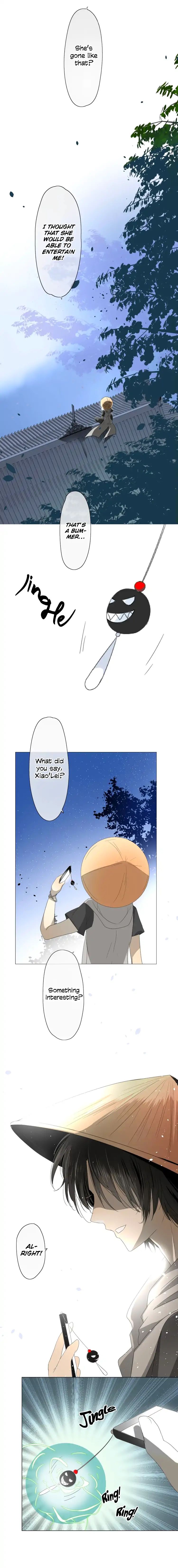 Page 6 of Chapter 13