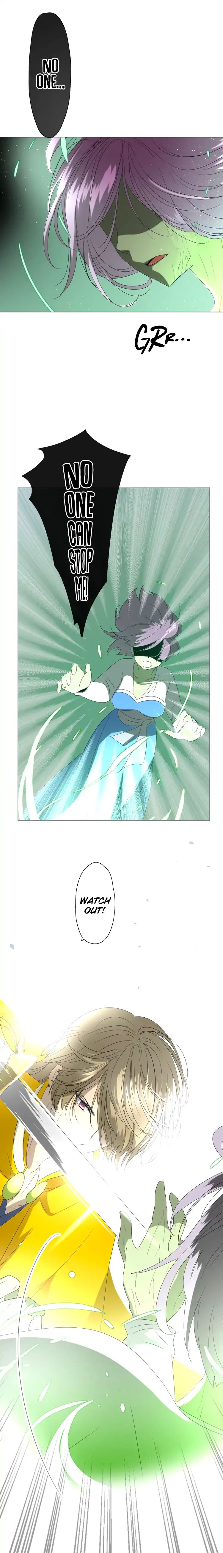 Page 9 of Chapter 13