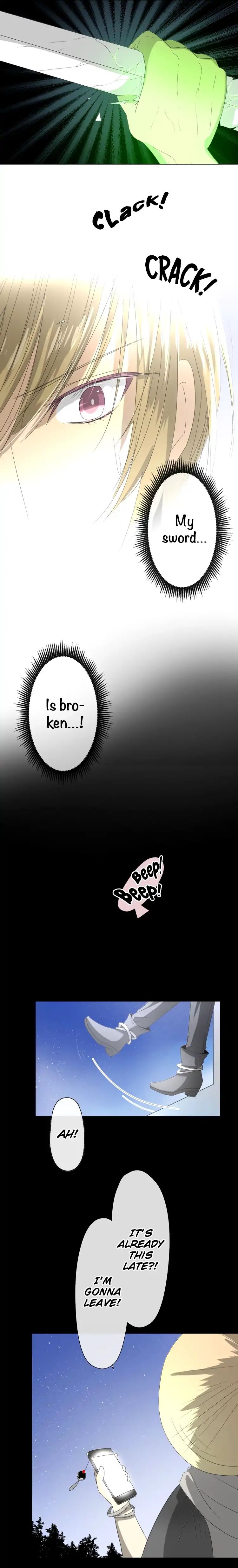 Page 10 of Chapter 13