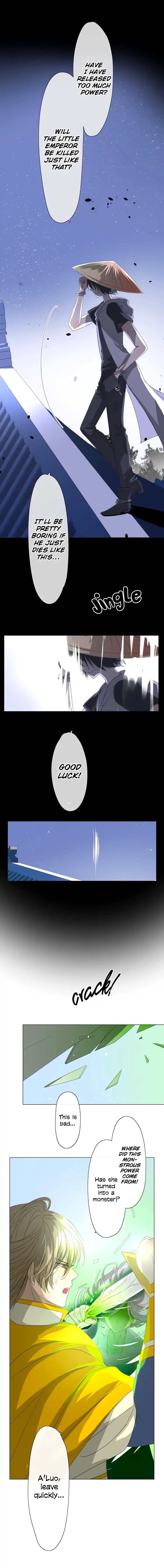 Page 11 of Chapter 13