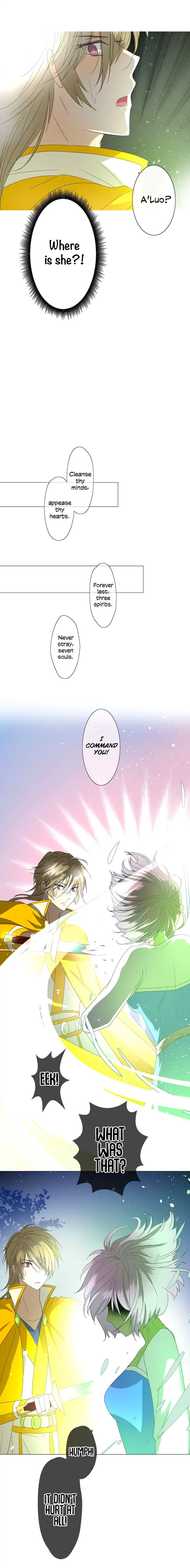 Page 12 of Chapter 13