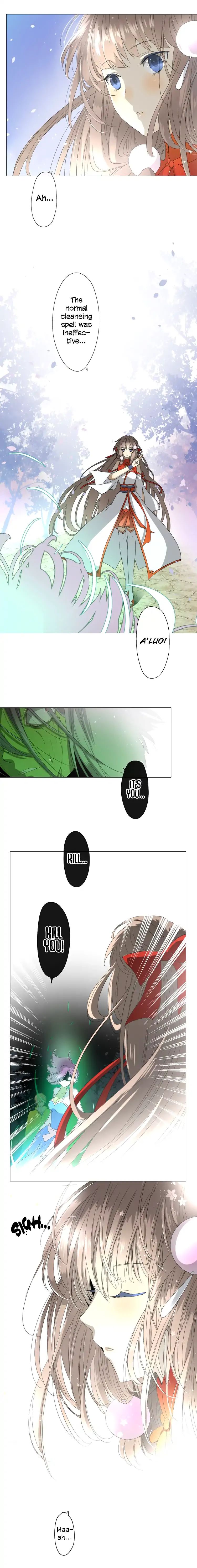 Page 13 of Chapter 13