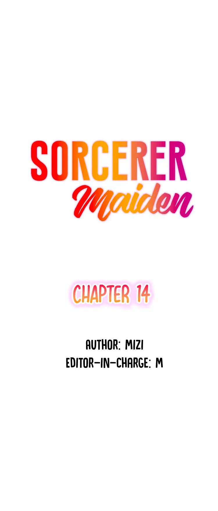 Page 3 of Chapter 14
