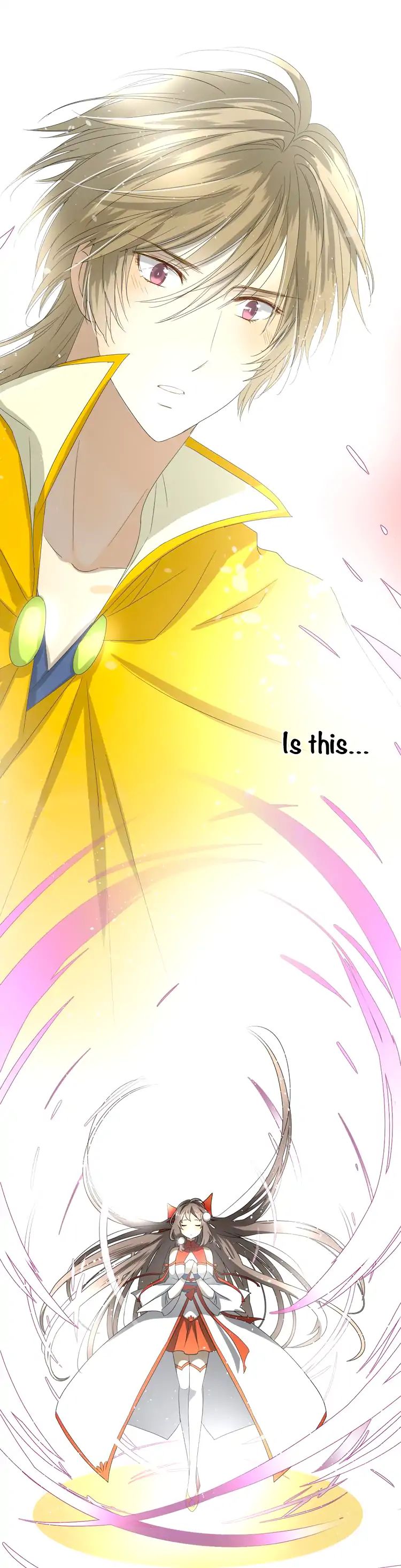 Page 4 of Chapter 14