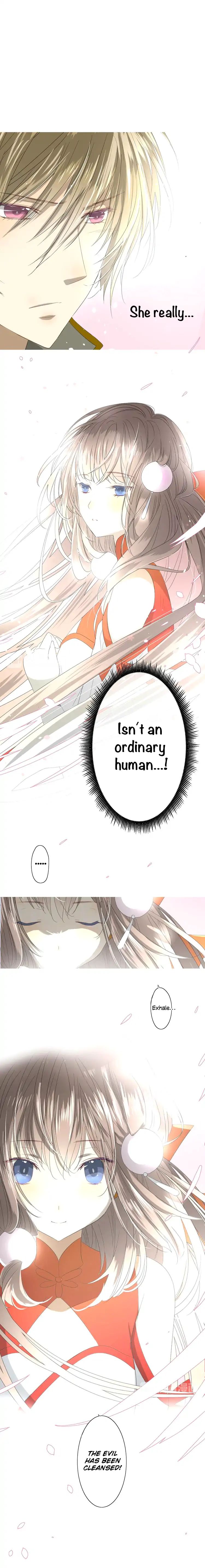 Page 6 of Chapter 14