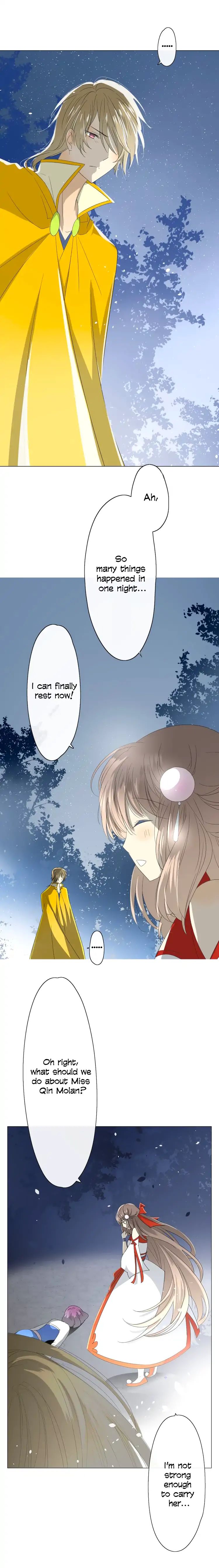 Page 7 of Chapter 14