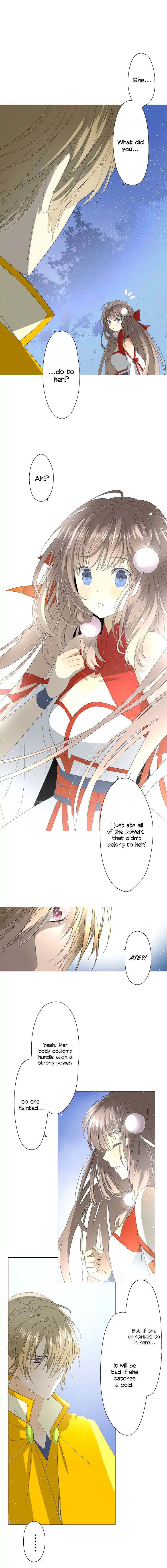 Page 8 of Chapter 14