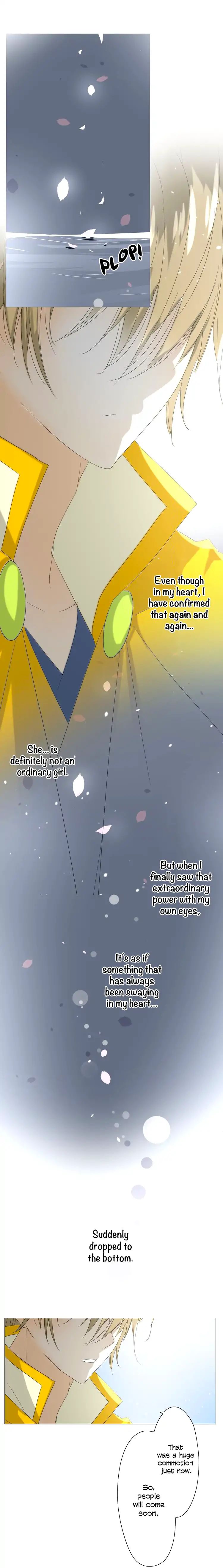 Page 9 of Chapter 14