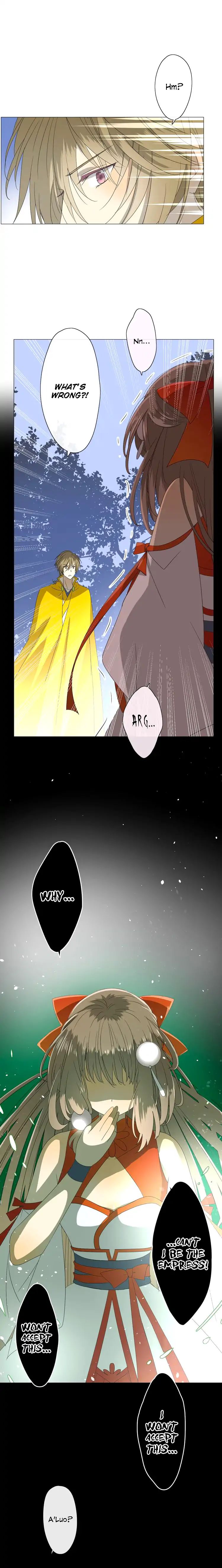 Page 11 of Chapter 14