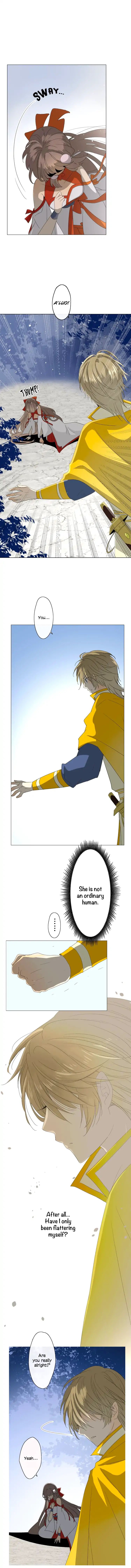 Page 13 of Chapter 14