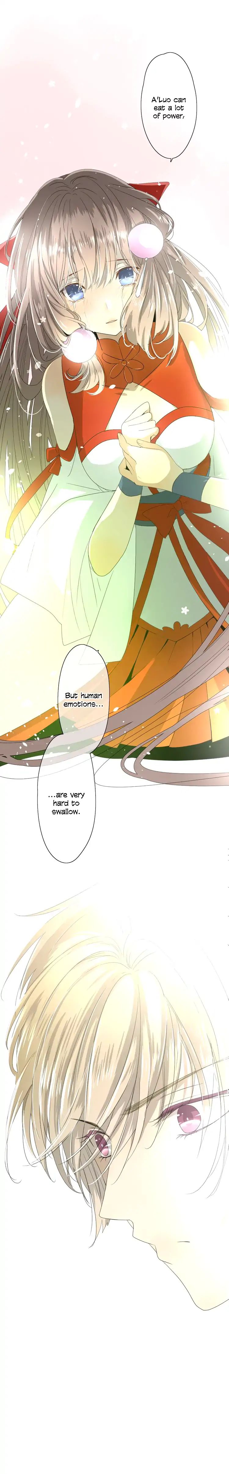 Page 15 of Chapter 14