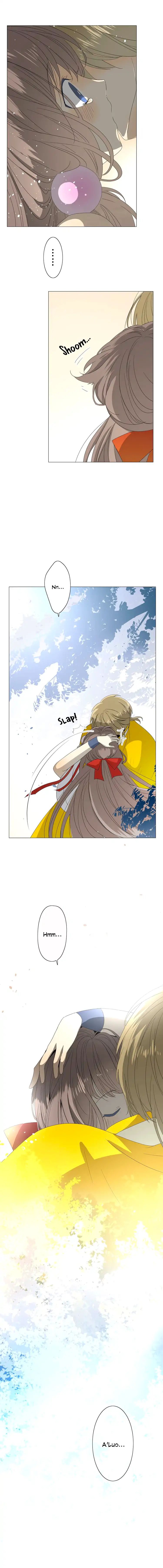Page 17 of Chapter 14