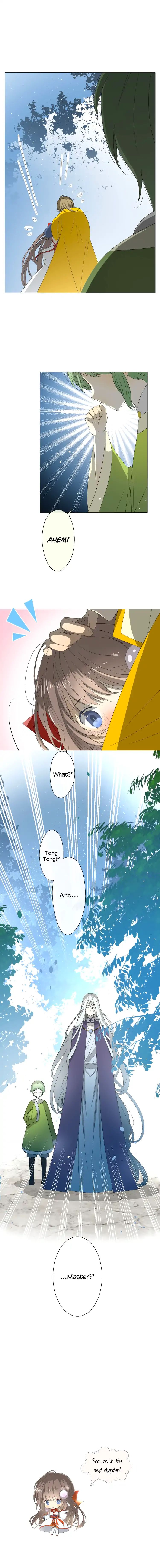 Page 20 of Chapter 14