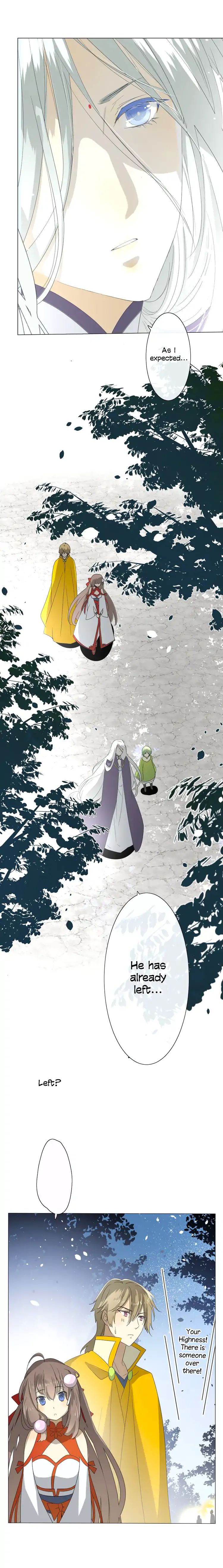 Page 4 of Chapter 15