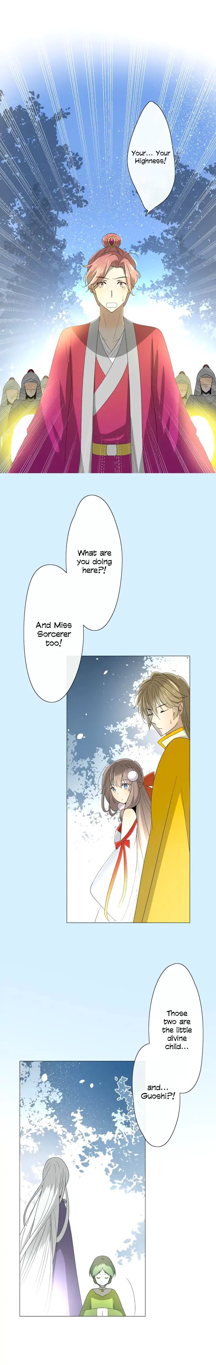 Page 5 of Chapter 15