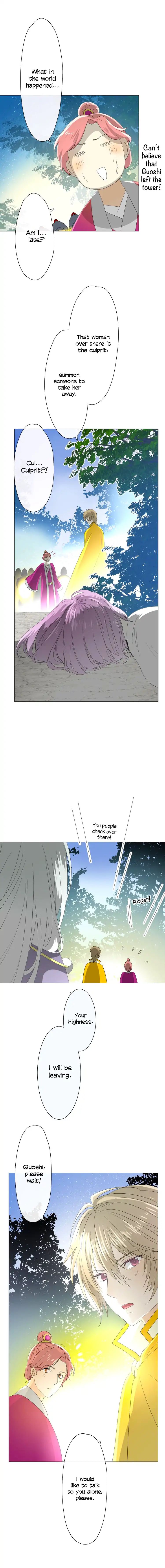 Page 6 of Chapter 15