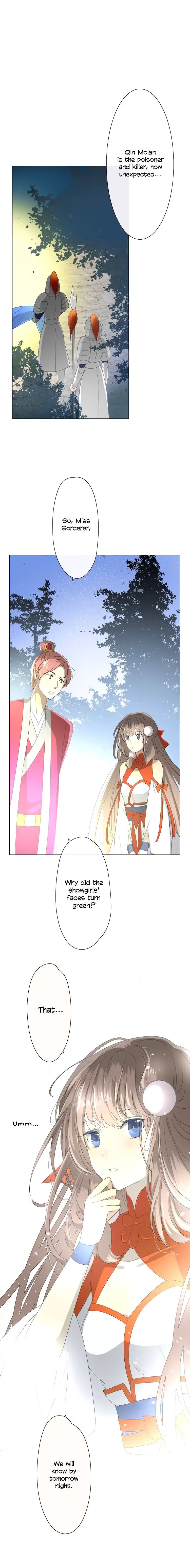 Page 8 of Chapter 15