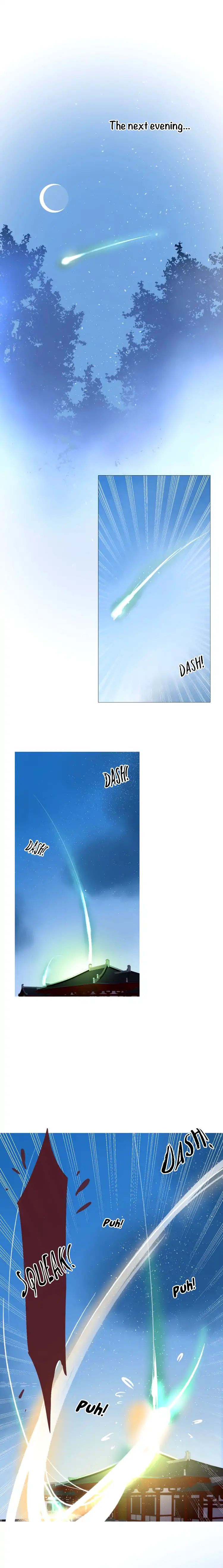 Page 9 of Chapter 15