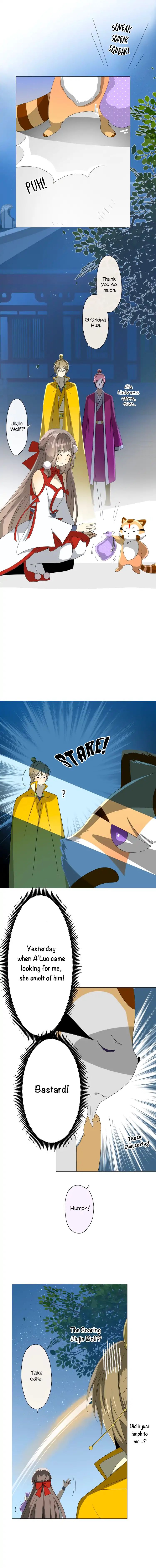 Page 10 of Chapter 15