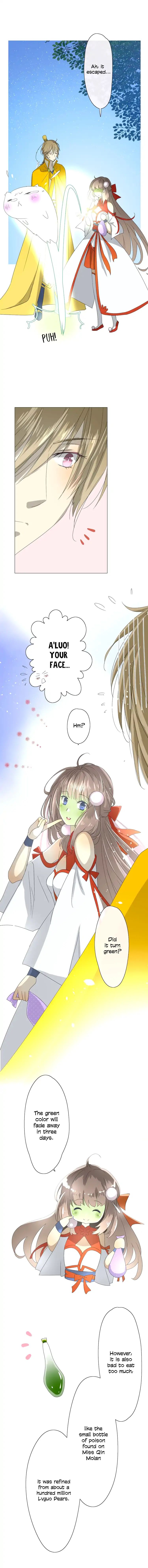 Page 13 of Chapter 15