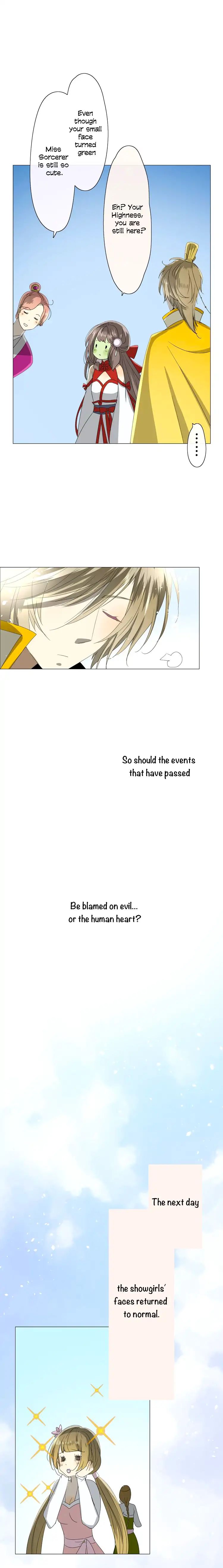 Page 14 of Chapter 15