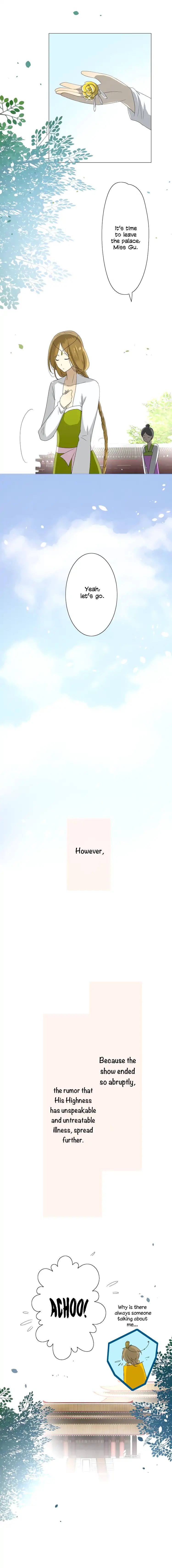 Page 18 of Chapter 15