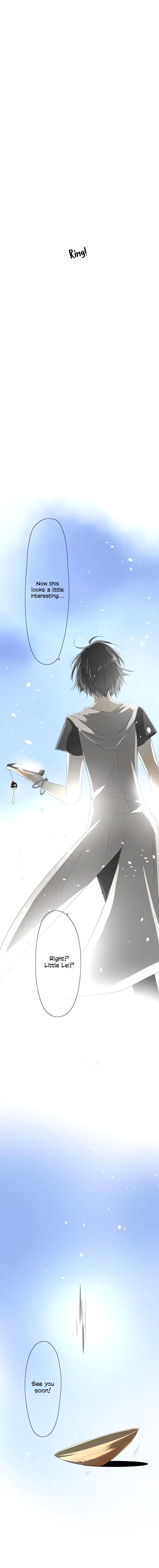 Page 19 of Chapter 15