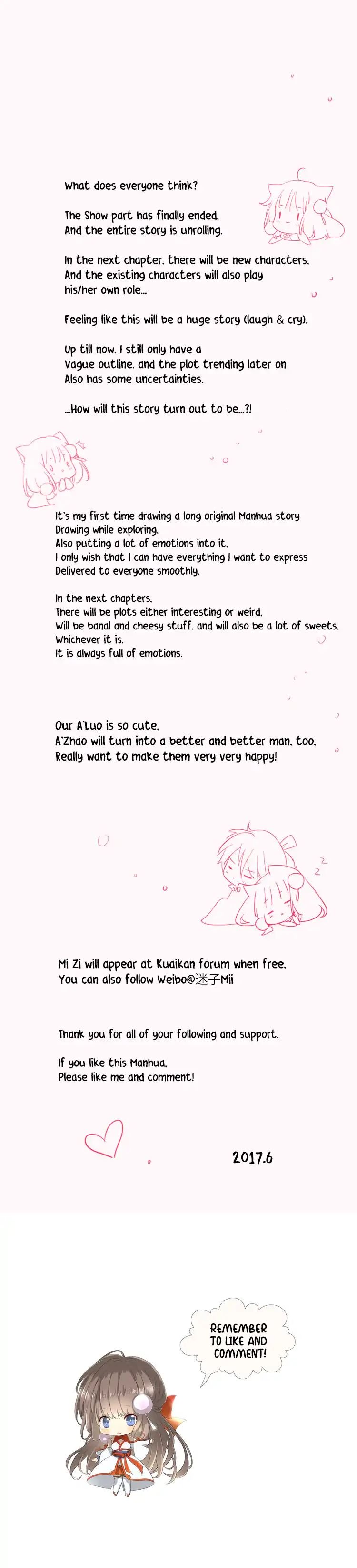 Page 20 of Chapter 15