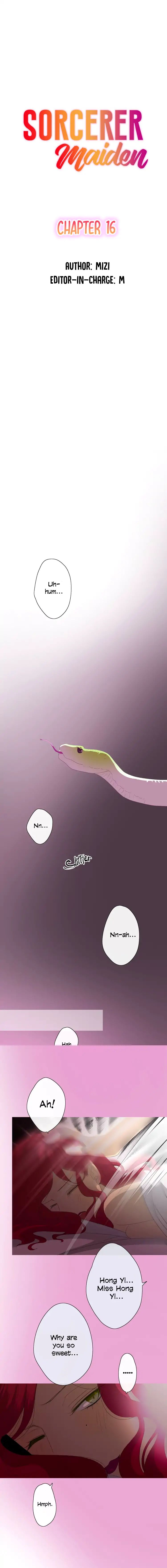 Page 3 of Chapter 16