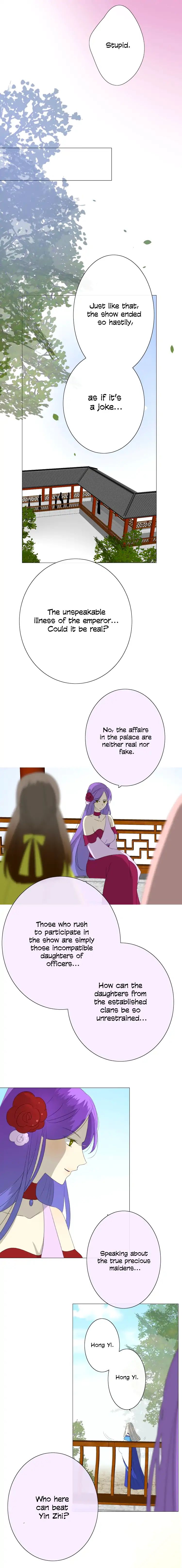 Page 4 of Chapter 16