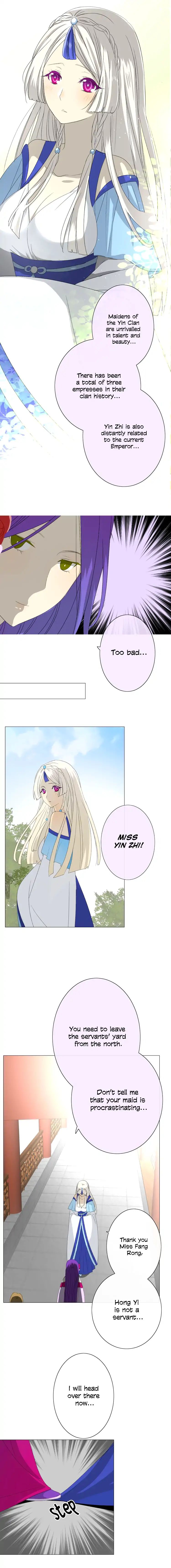 Page 5 of Chapter 16