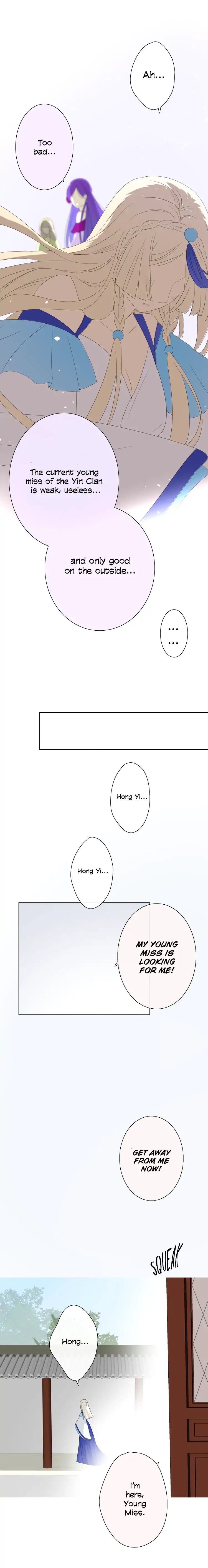 Page 6 of Chapter 16