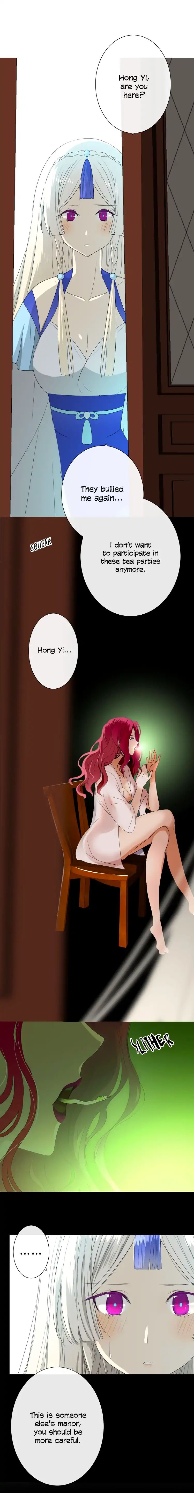 Page 7 of Chapter 16