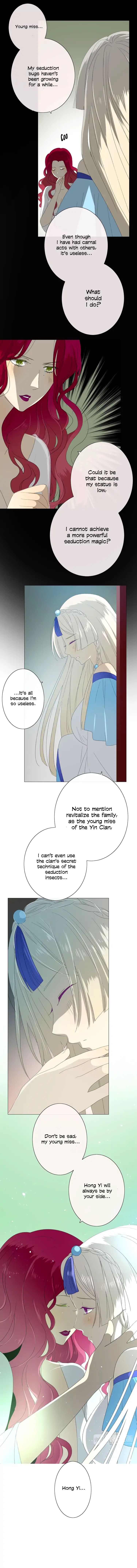 Page 8 of Chapter 16