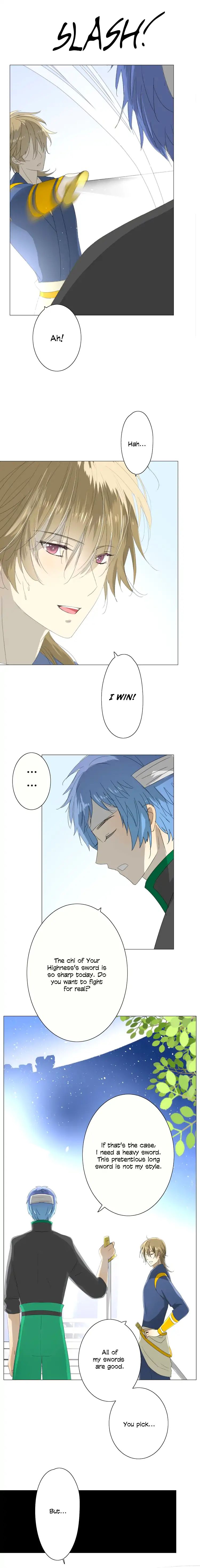 Page 9 of Chapter 16