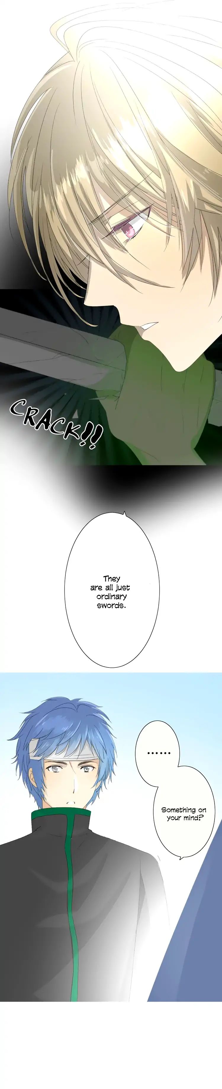 Page 10 of Chapter 16
