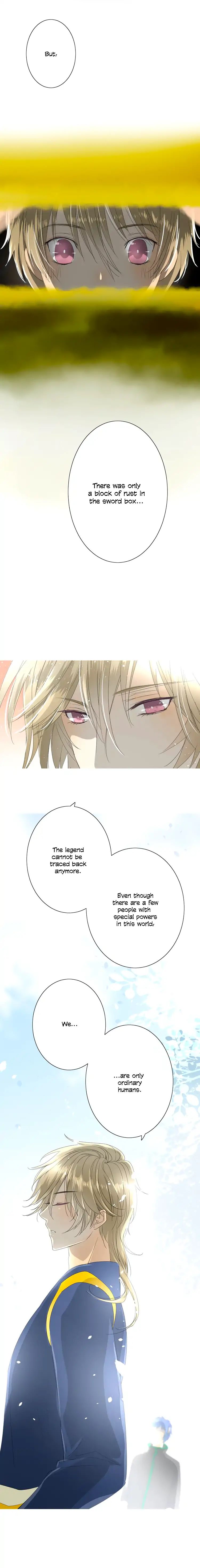 Page 12 of Chapter 16
