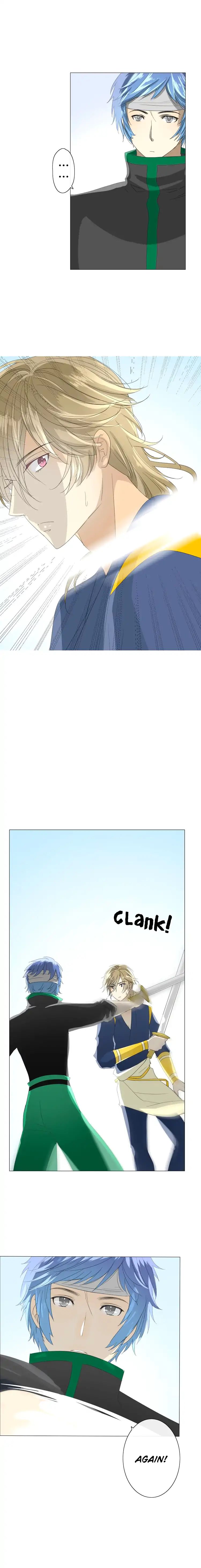 Page 13 of Chapter 16
