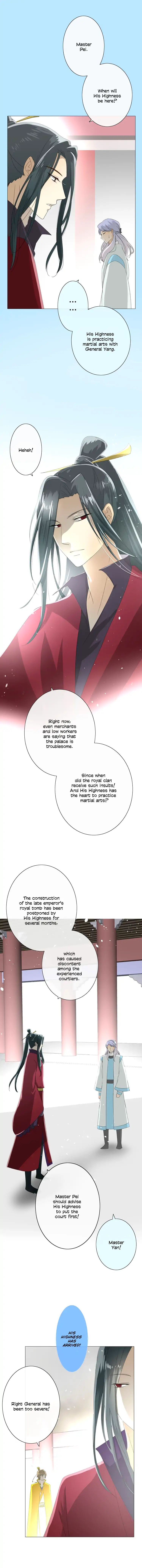 Page 15 of Chapter 16