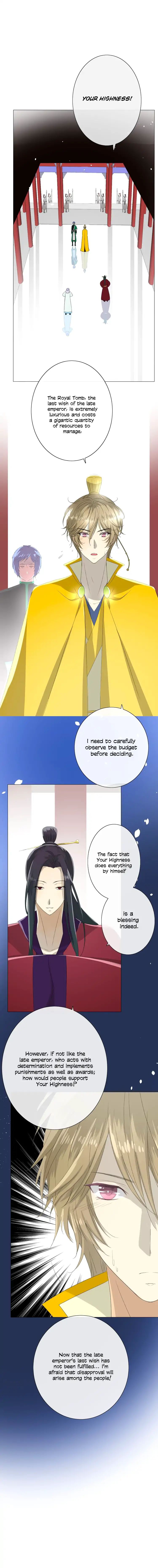 Page 16 of Chapter 16