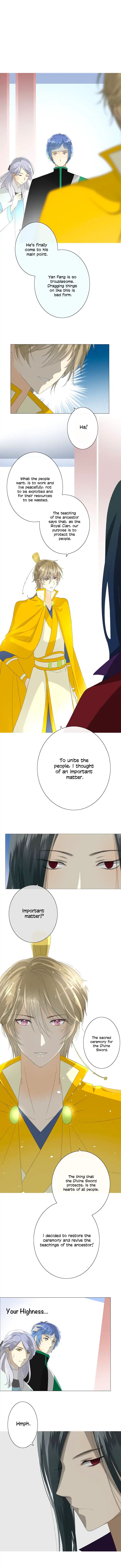 Page 17 of Chapter 16